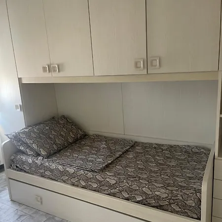 In Riva Al Mare Appartamento